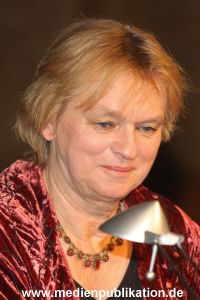 Heidenreich 08092010 003