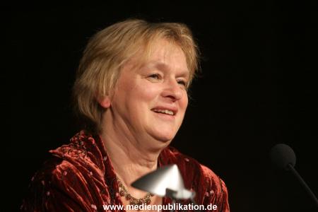 Heidenreich 08092010 008