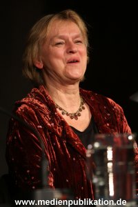 Heidenreich 08092010 021