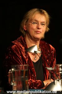 Heidenreich 08092010 029