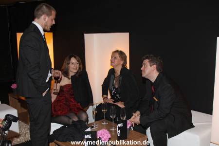 Henri Nannen 07052010 211