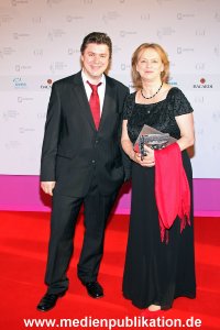 Henri Nannen Preis 06052011 036