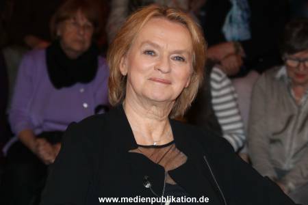 Lanz 22112016 018