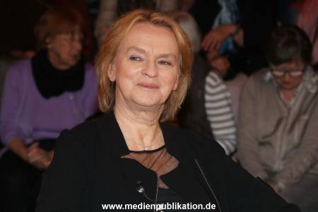 Lanz 22112016 020