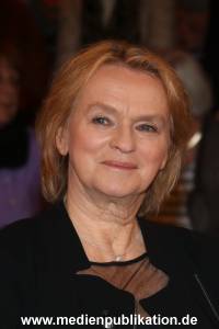 Lanz 22112016 026