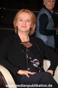 Lanz 22112016 027