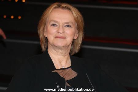 Lanz 22112016 033