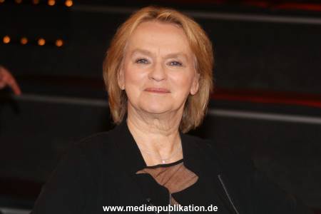Lanz 22112016 034