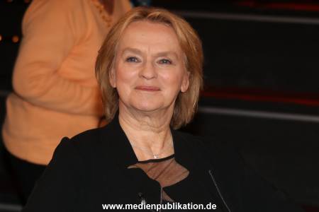 Lanz 22112016 038