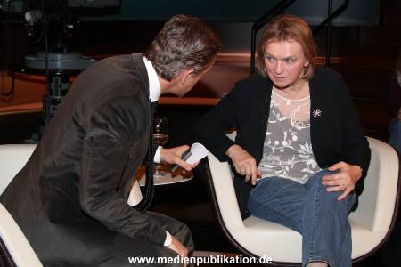 Lanz Sendung1 14032018 003