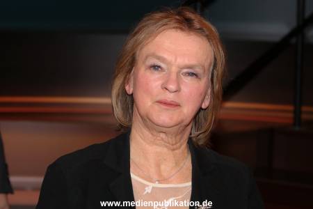 Lanz Sendung1 14032018 008