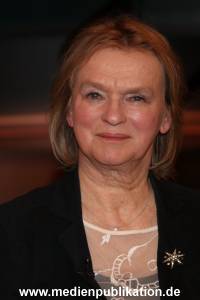 Lanz Sendung1 14032018 021