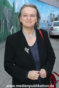 Lesetage 25042013 008