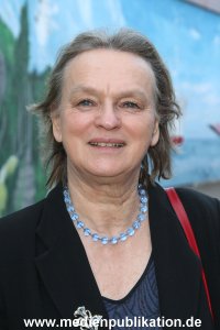 Lesetage 25042013 010