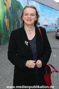 Lesetage 25042013 012