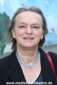Lesetage 25042013 015