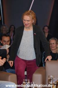 NDR Talkshow 27012023 215