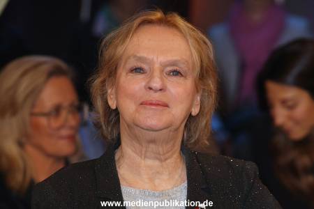 NDR Talkshow 27012023 230