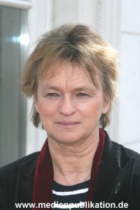Schoensten Jahre 23032006 024