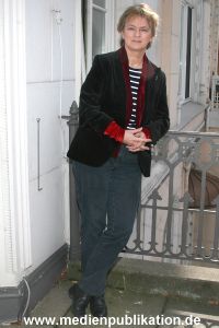 Schoensten Jahre 23032006 028