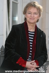 Schoensten Jahre 23032006 030