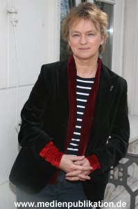 Schoensten Jahre 23032006 031