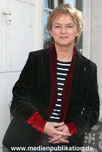 Schoensten Jahre 23032006 041