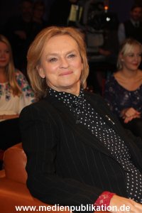 Talkshow 26102012 054