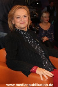 Talkshow 26102012 059