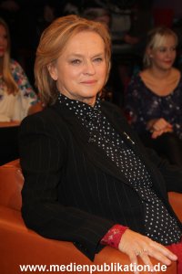 Talkshow 26102012 066