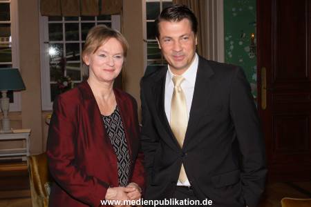 Verbotene Liebe Heidenreich 19042012 001