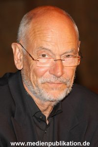 Heidenreich 15092010 001
