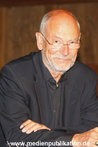 Heidenreich 15092010 005
