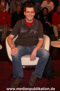 Lanz 05052010 036