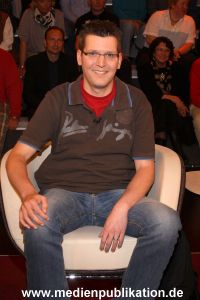 Lanz 05052010 038