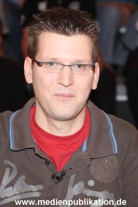 Lanz 05052010 039