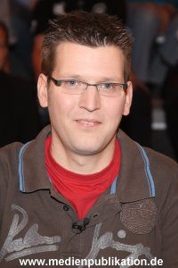 Lanz 05052010 040
