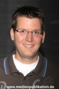 Lanz Sendung2 29072009 016
