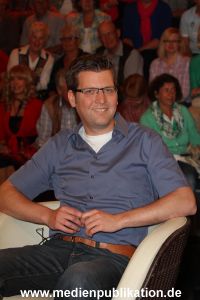 Lanz Sendung1 11072013 051