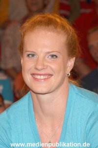 Lanz Sendung2 21082012 003