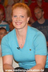 Lanz Sendung2 21082012 004