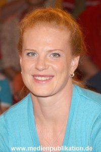 Lanz Sendung2 21082012 006