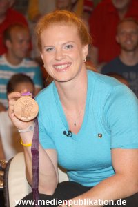 Lanz Sendung2 21082012 010