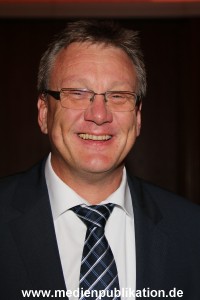Hamburgs Spitzen 22102013 239
