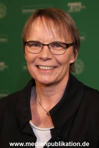 Abendblatt 08012018 478