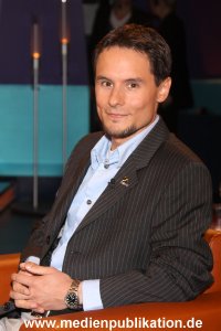 Talkshow 21082009 052