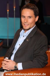 Talkshow 21082009 053