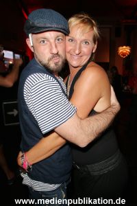 Bullerei 5Jahre 05072014 073