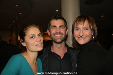 Cannes 22112005 009