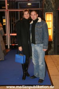 Cannes 22112005 012
